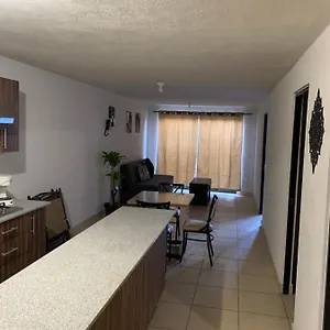 Saivan Department - Seguridad Y Comfort Guadalajara