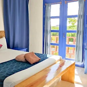 book here