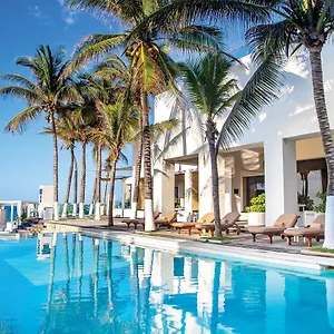 Sunscape & Resort Akumal
